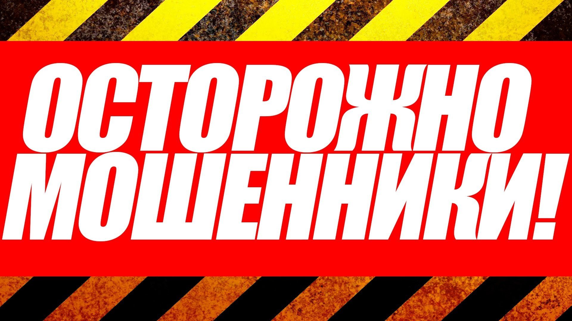 Столетние архиновости 2