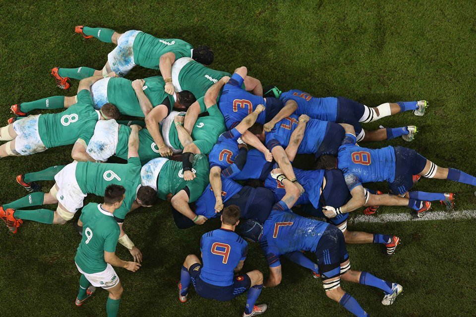 Спорт-загадка 21