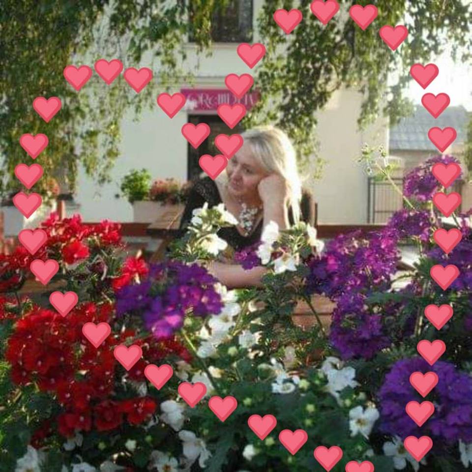 Не робкая, не королева