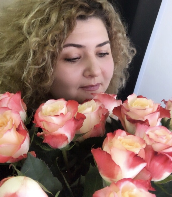 Не случайны...