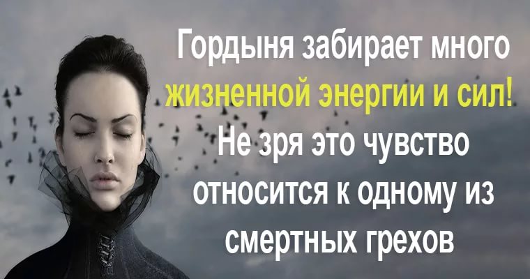 Гордыня примеры из жизни Гордыня (Даника Максимова) / Стихи.ру