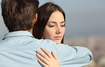 Однажды уже звали меня солнышком