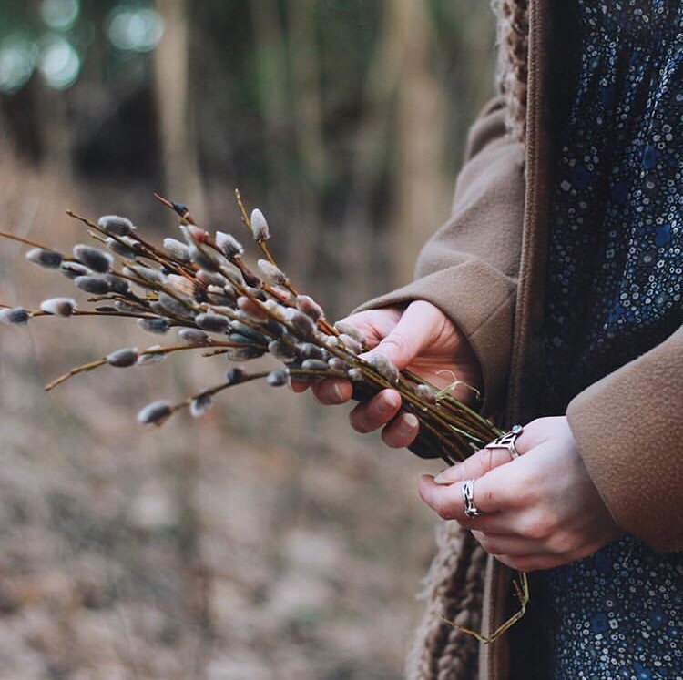 Помолюсь за твой престиж!