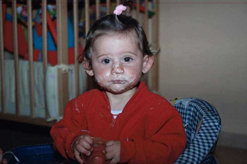 Детям ДНР и ЛНР посвящается