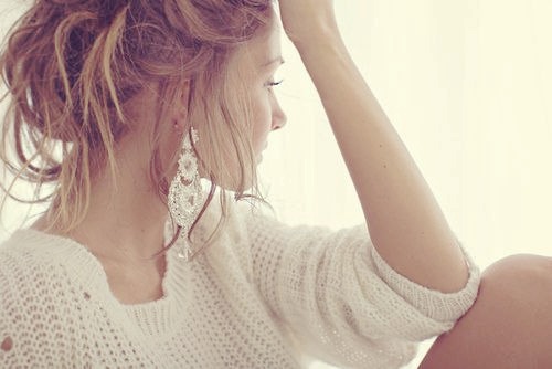 Итогом стала точка невозврата...