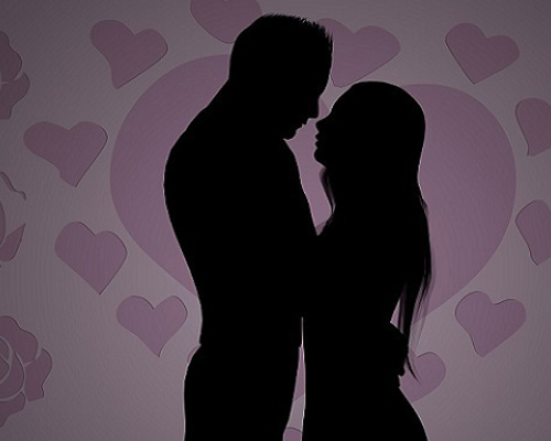 Неизвестному