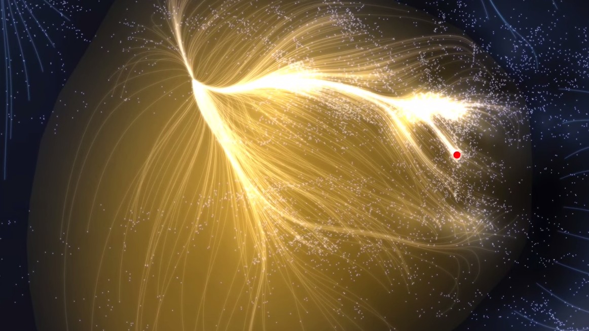 Надеюсь с счастьем жизни повстречаться вновь!