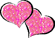 Воспоминания о первой любви...