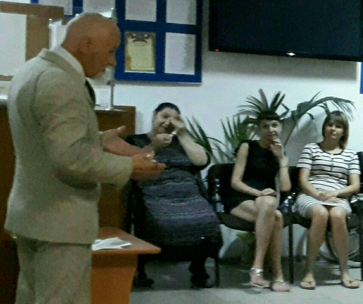 4224 Поэта жизнь сонет