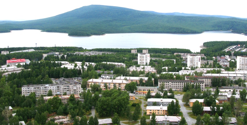 File:Kachkanar (2021-07) - 21.jpeg - Wikimedia Commons