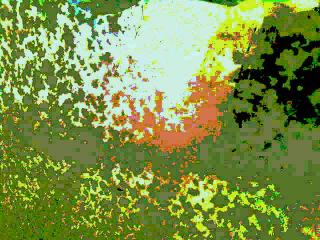 Плывут по горизонту строчки