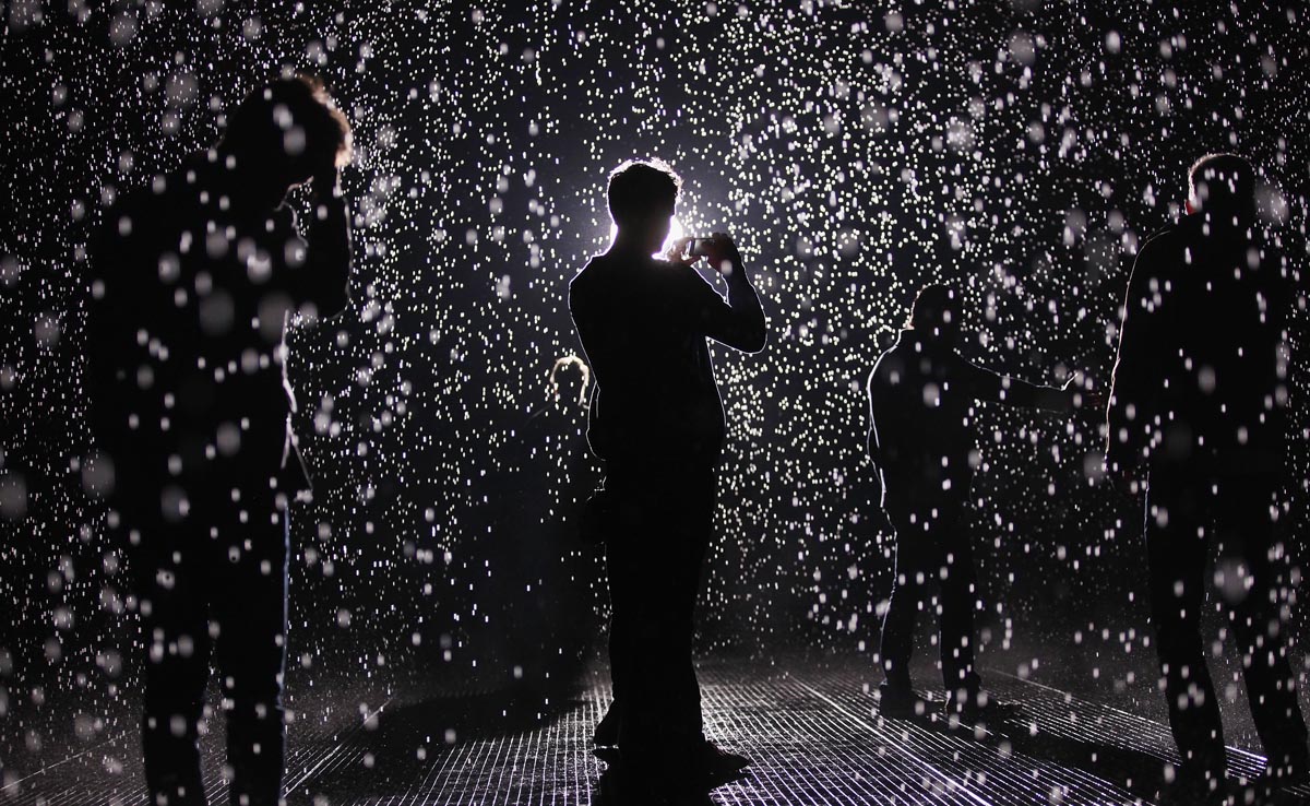 Нет, не учите меня жить...