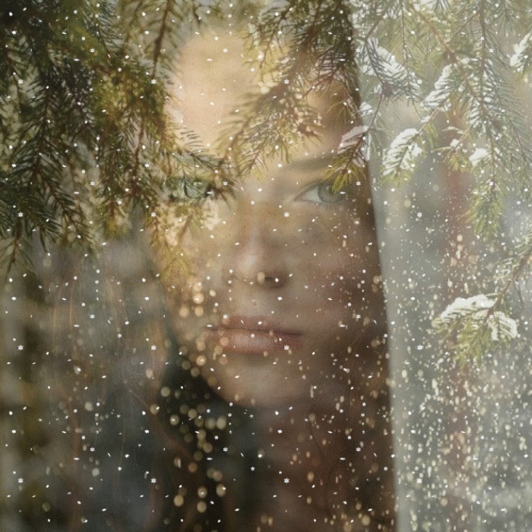 Ночной ветер