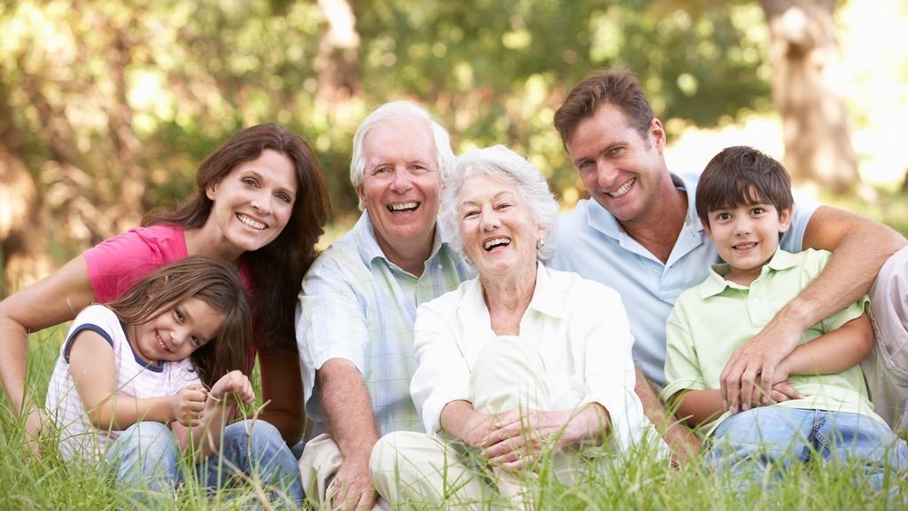 Всё путём у тебя!