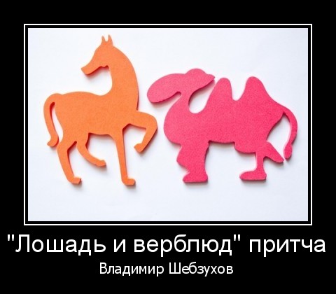 Лошадка пришла. Притча о лошади и верблюде. Притча про лошадь. Притча про верблюда и лошадь рисунок. Верблюд это лошадь сделанная с учетом всех пожеланий заказчика.