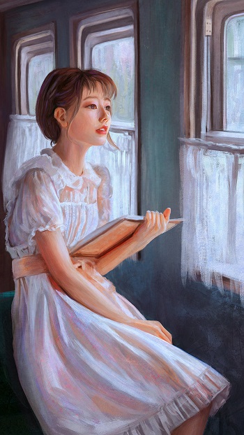 всё повторяется