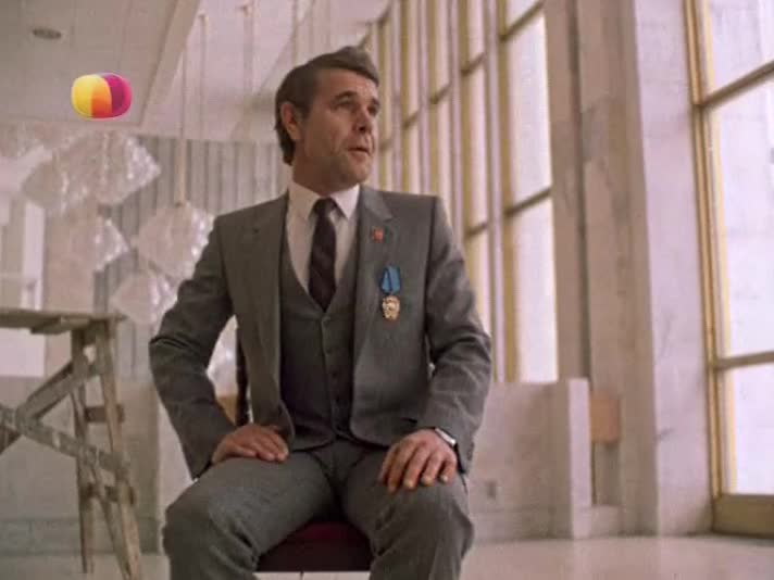 солгав. фильмы бортко единожды солгав. единожды солгав фильм. фильмы бортко единожды солгав. елена соловей единожды.