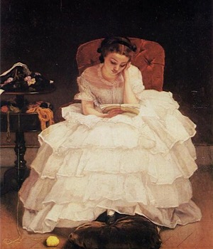 Вы не ошиблись...