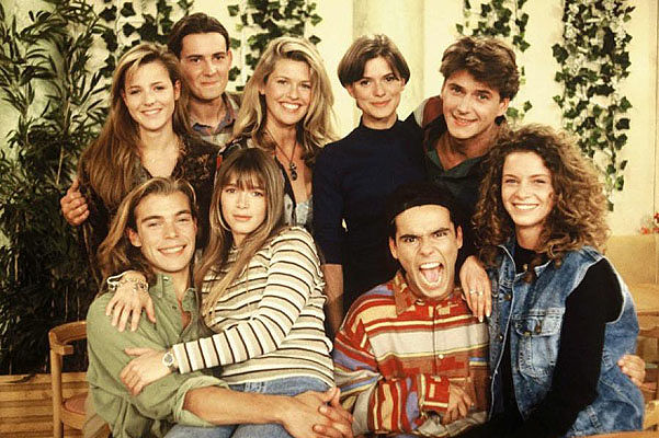 Ницца, Ницца, как жар - птица!