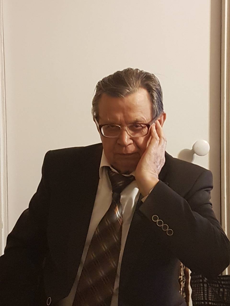 Жук архитектор. Архитектор жук. Архитектор жук. Архитектор жук. А.