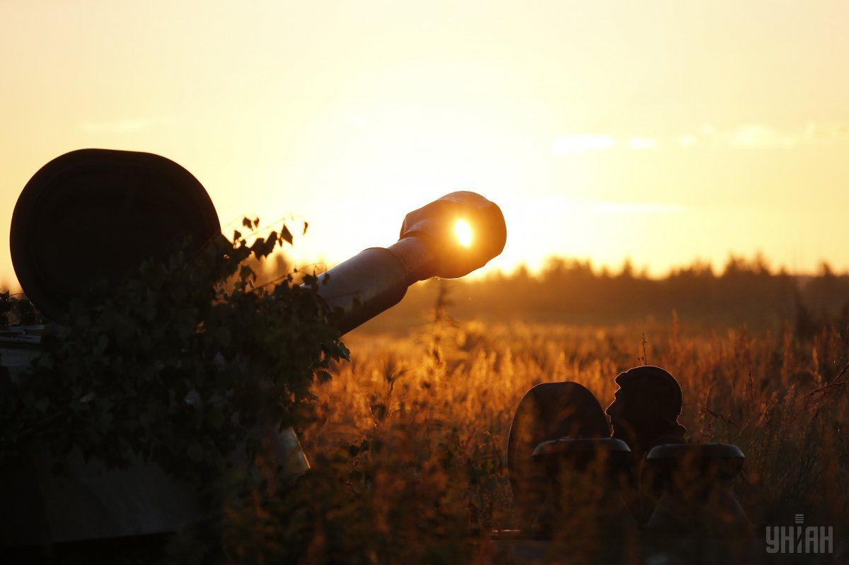 Вопросы без ответов