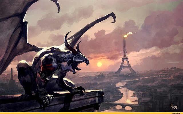 Жизнь-жестянка