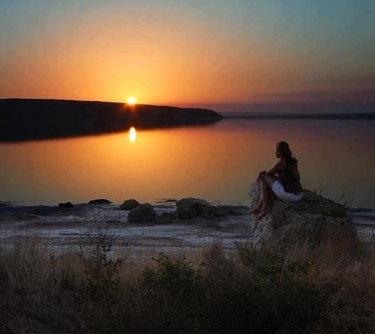 Подводной лодки чувства глубины