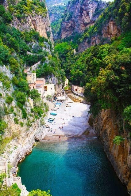 Foedere -лат. , связь