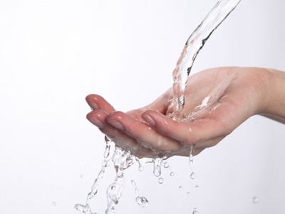 Не ищите себе кумиров