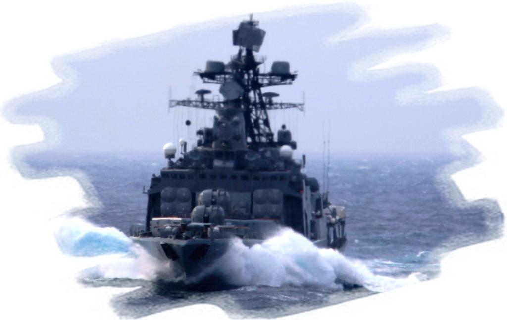 С криком Победа! Надя Княжева Стихи. ру