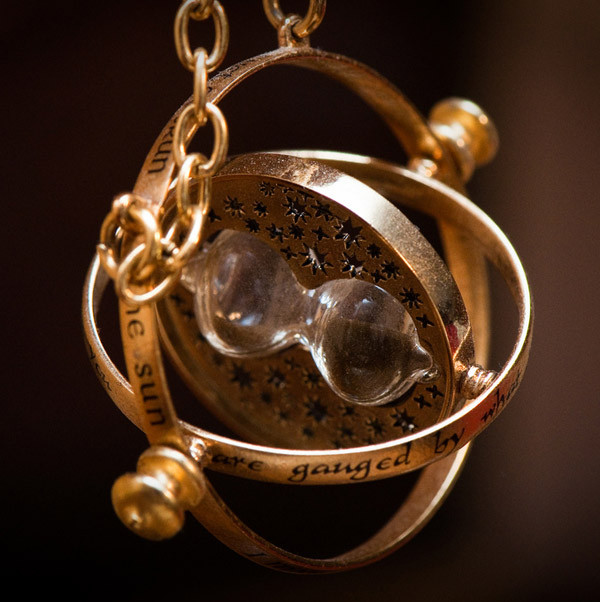 В следующей жизни