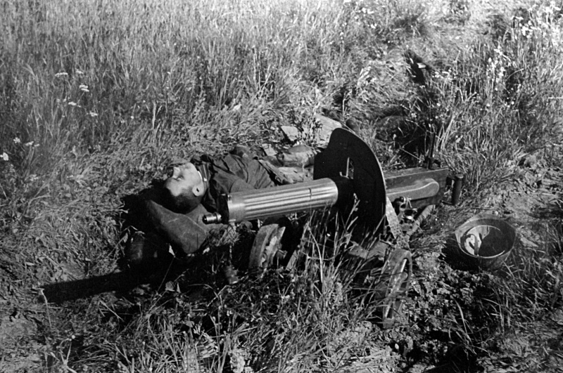 Редкие фото со второй мировой Братьям, погибшим на войне (Мария Даниловна Тарасова) / Стихи.ру