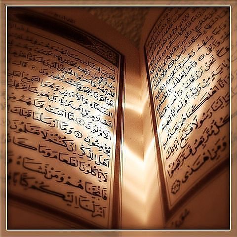 Терпение - это благое искусство