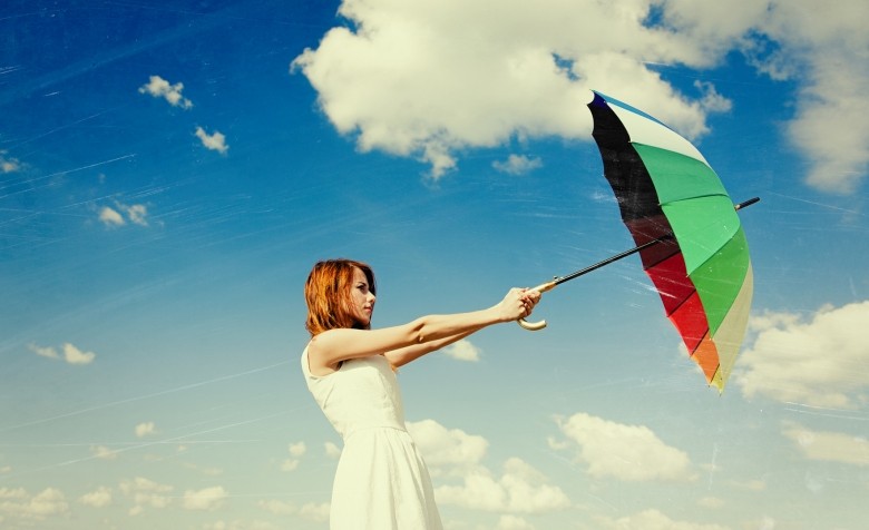 Ветер (Галина Чурсанова) / Стихи.ру