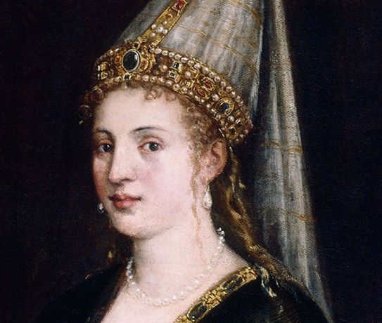 13 28 000 По следам А. Фоменко 2