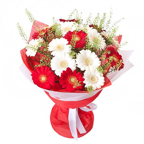 От чтенья Корана сияет твой лик!