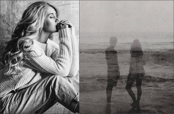 прости меня за любовь стихи. жанет прости. цитаты про любовь.