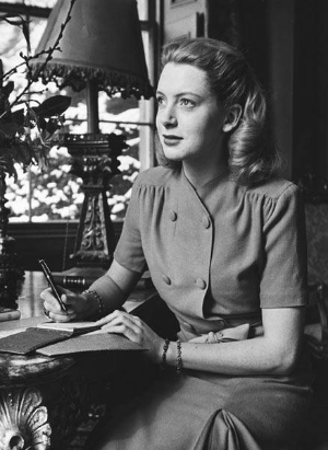 Тоска по ретро