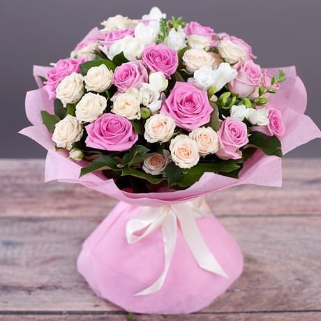 Пускай не потушится вера моя!