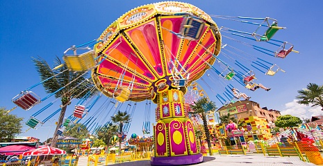 Немудрящая мудрость