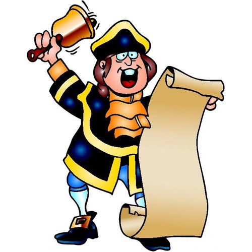 Мы готовы для весны...