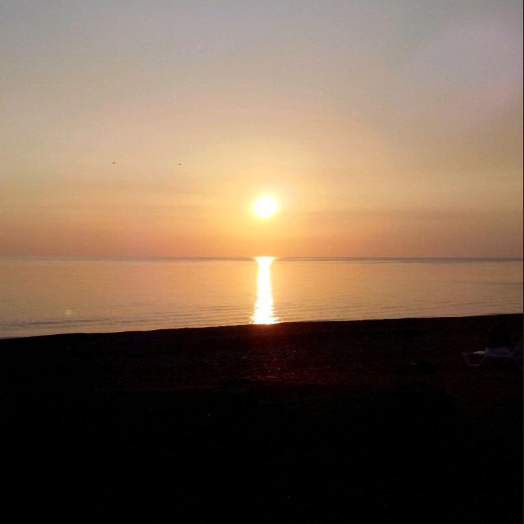 Нашего нет ничего