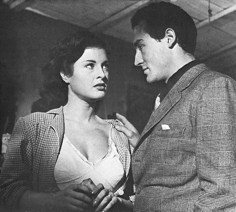 Доброе утро (Ольга Магницкая) / Стихи.ру