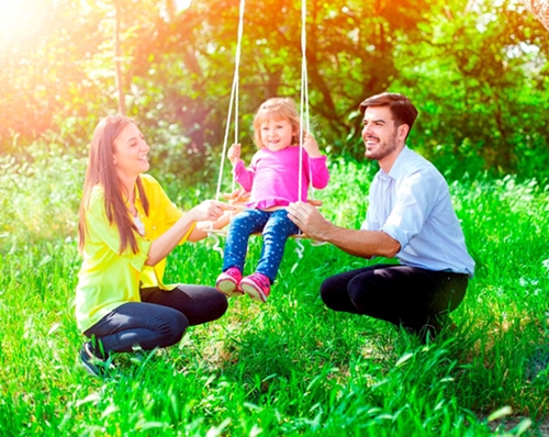 А, ты, попробуй