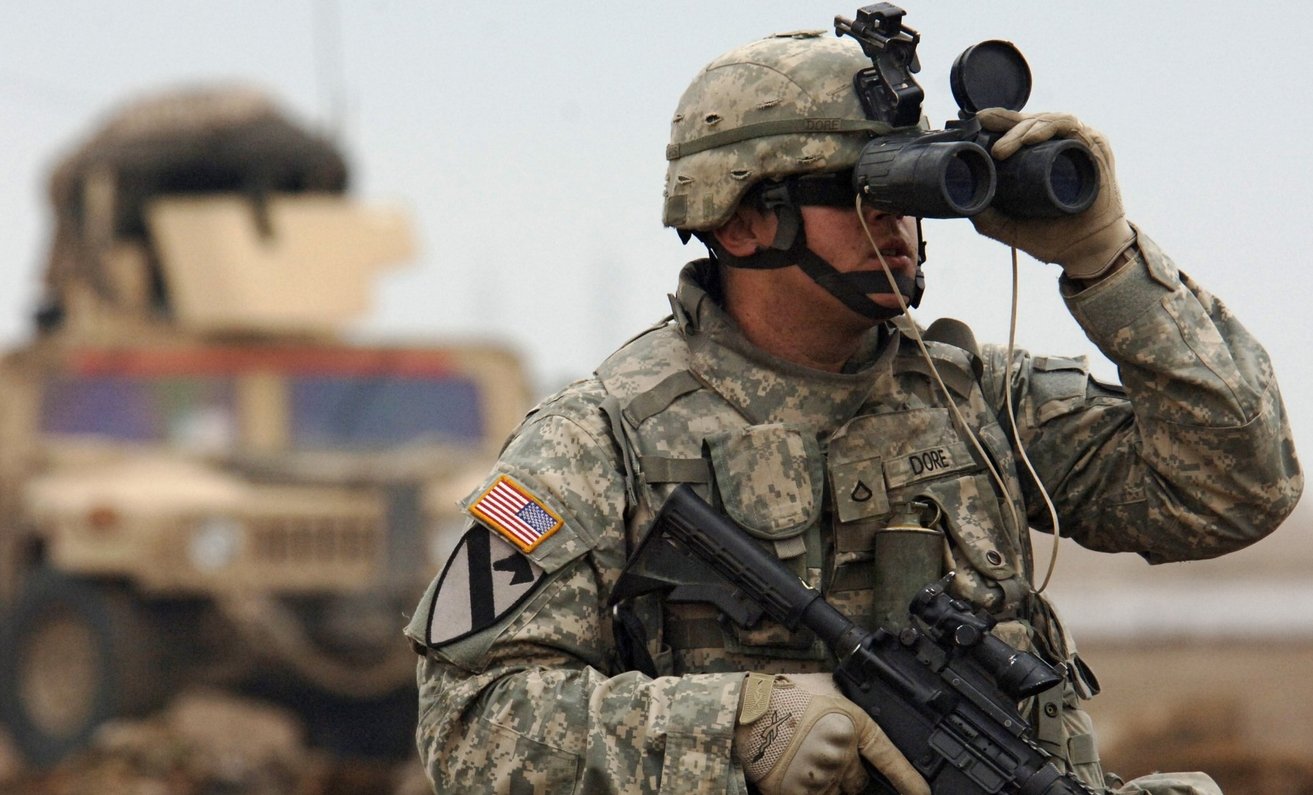 Кассовый аппарат