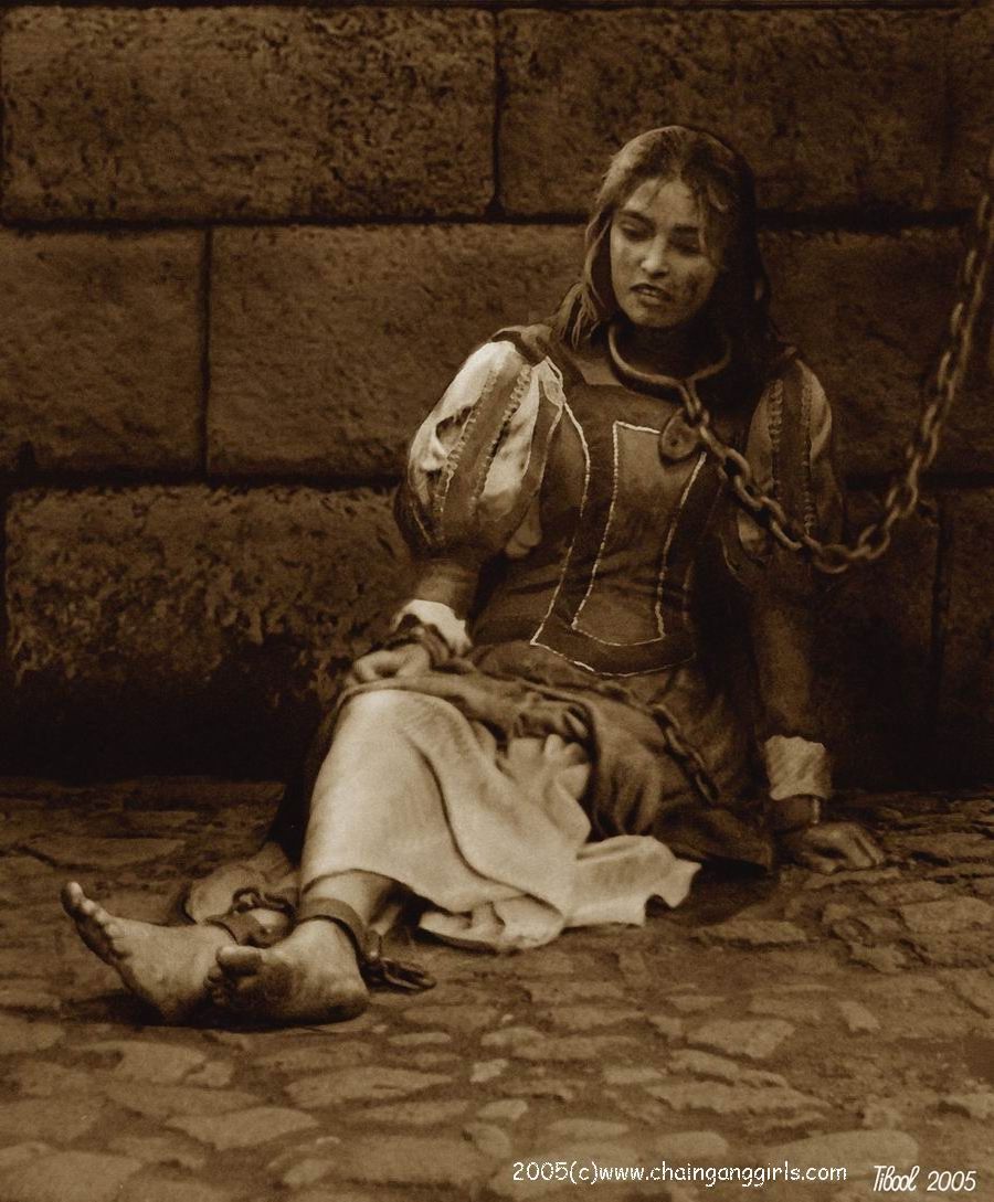 Мёртвый дух