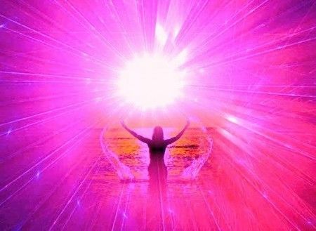 Оберег на все случаи