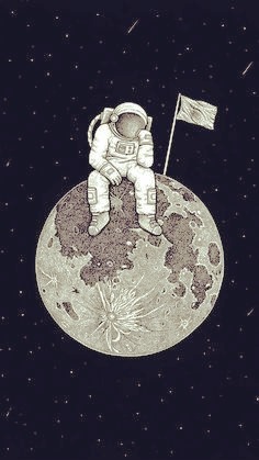 День космонавтики