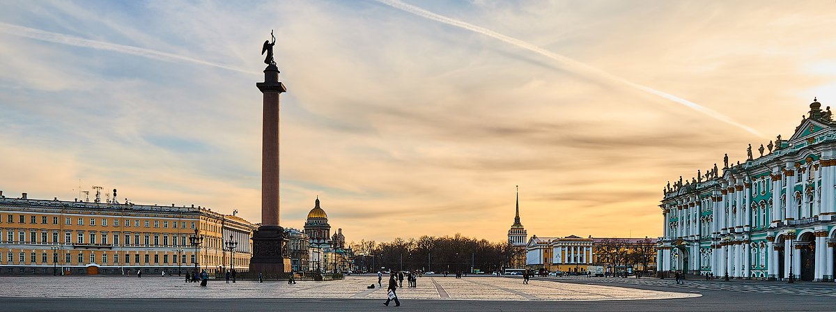 Дворцовая 10