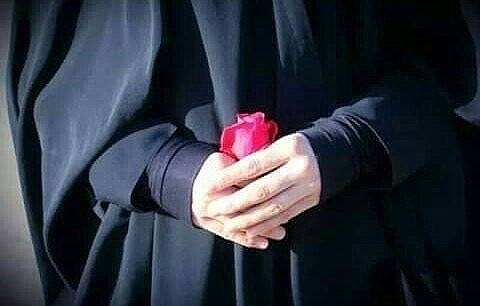 Мы были рады тому, что имеем